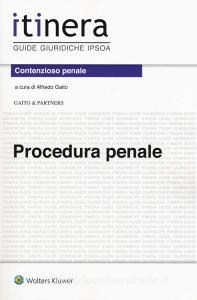 Procedura penale. Con e-book.pdf