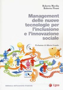 Management delle nuove tecnologie per linclusione e linnovazione sociale.pdf