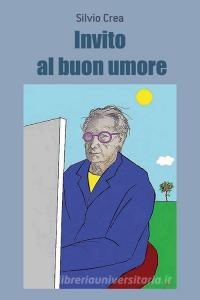 Invito al buon umore.pdf