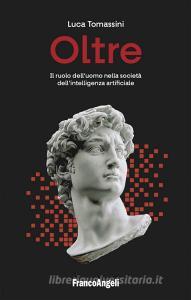 Ebook Oltre di Luca Tomassini edito da Franco Angeli Edizioni