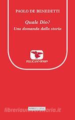 Quale Dio? Una domanda dalla storia.pdf
