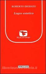 Logos estetico.pdf