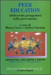 Peer education. Adolescenti protagonisti nella prevenzione.pdf