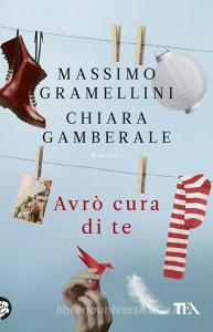 Avrò cura di te.pdf