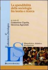 La spendibilità della sociologia fra teoria e ricerca.pdf