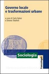 Governo locale e trasformazioni urbane.pdf