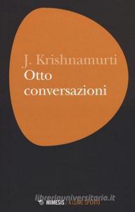 Otto conversazioni.pdf