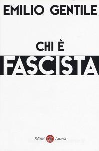 Chi è fascista.pdf