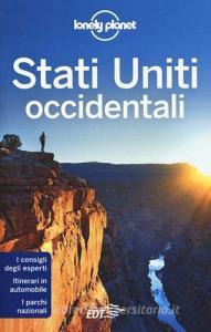 Stati Uniti occidentali.pdf