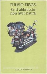 Se ti abbraccio non aver paura.pdf