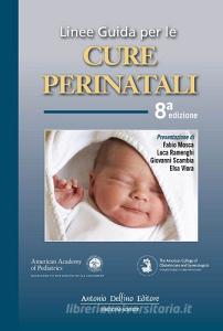 Linee guida per le cure perinatali.pdf