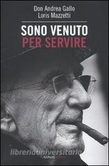 Sono venuto per servire.pdf