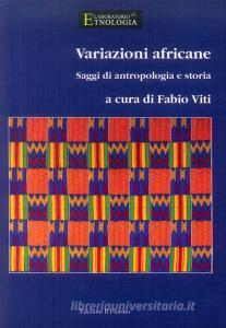 Variazioni africane. Saggi di antropologia e storia.pdf