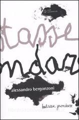 Bastasse grondare.pdf