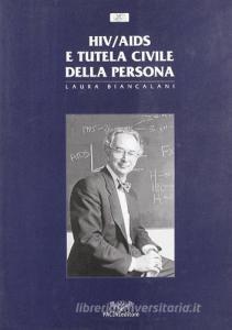 HIV/Aids e tutela civile della persona.pdf