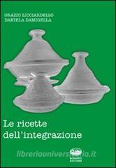 Le ricette dellintegrazione.pdf