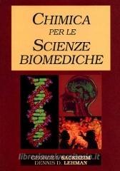 Chimica per le scienze biomediche.pdf