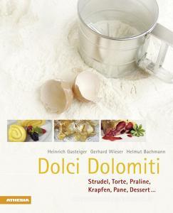 Dolci Dolomiti.pdf
