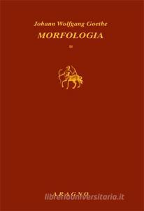 Morfologia.pdf