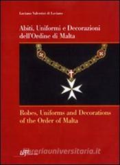 Abiti, uniformi e decorazioni dellOrdine di Malta.pdf