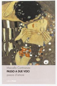 Passo a due voci. Poesia damore.pdf