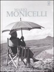 Mario Monicelli. Con CD Audio. Ediz. italiana e inglese.pdf