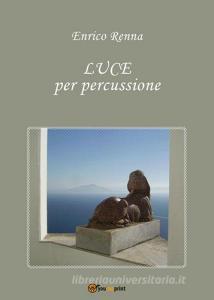 Luce per percussione.pdf