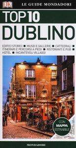 Dublino. Con Carta geografica ripiegata.pdf