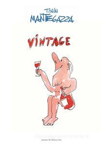 Tinin Mantegazza. Vintage. Ediz. illustrata.pdf