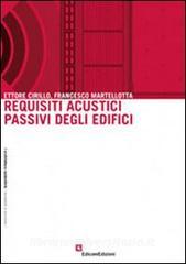 Requisiti acustici passivi degli edifici.pdf