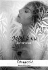 Mise à nu. Fotopoesie.pdf