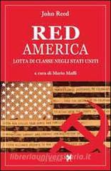 Red America. Lotta di classe negli Stati Uniti.pdf
