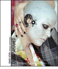 Chiara Samugheo.pdf