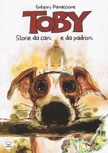 Toby. Vite da cani e da padroni.pdf