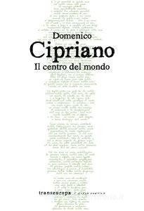 Il centro del mondo.pdf