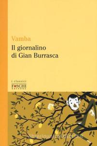 Il giornalino di Gian Burrasca.pdf