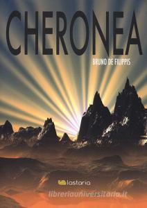 Cheronea.pdf