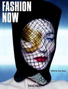 Fashion now. Ediz. italiana, spagnola e portoghese.pdf