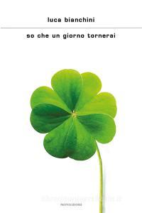 So che un giorno tornerai.pdf