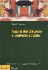 Analisi del discorso e contesto sociale.pdf