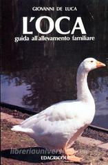 L oca. Guida allallevamento familiare.pdf