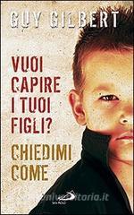 Vuoi capire i tuoi figli? Chiedimi come.pdf