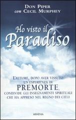 Ho visto il paradiso.pdf