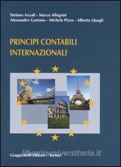 Principi contabili internazionali.pdf