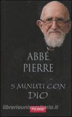 Cinque minuti con Dio vol..11.pdf