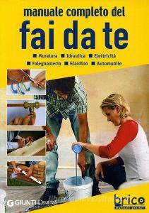 Manuale completo del fai da te.pdf
