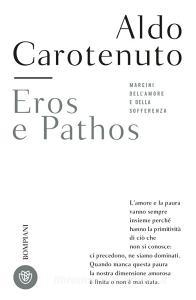 Eros e pathos.pdf