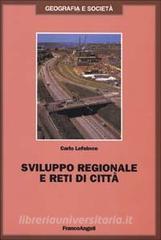 Sviluppo regionale e reti di città.pdf