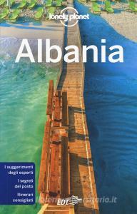 Albania.pdf