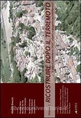 Ricostruire dopo il terremoto vol.1.pdf